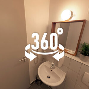 360°-Ansichten 3