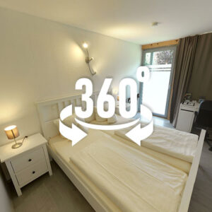360°-Ansichten 5