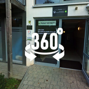360°-Ansichten 1