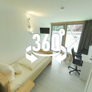 360°-Ansichten 2
