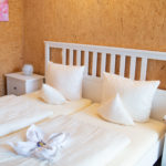 Home 4