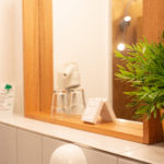 Home 6