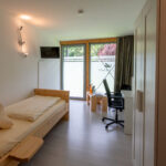 Startseite 7 Startseite 8