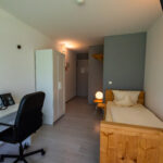 Startseite 8 Startseite 9