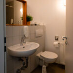 Startseite 9 Startseite 10