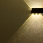 Startseite 10 Startseite 11