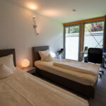 Startseite 11 Startseite 12