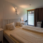 Startseite 12 Startseite 13