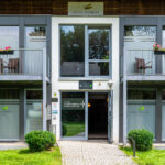 Startseite 6 Startseite 7