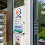 Startseite 1 Startseite 2