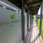 Startseite 3 Startseite 4