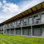 Startseite 4 Startseite 5