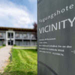 Startseite 2 Startseite 3