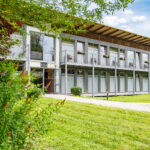 Startseite 5 Startseite 6