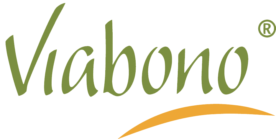Logo Einzeln OhneClaim Startseite 15